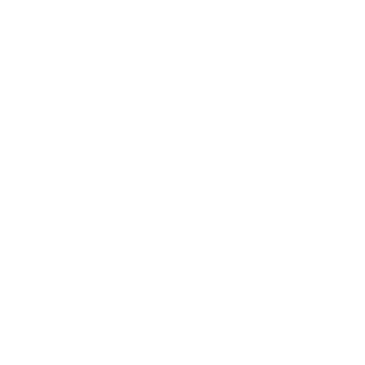 Team Limitless
